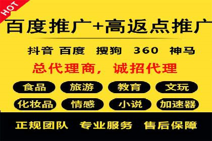 创新驱动：SEM竞价优化的多维度案例分析